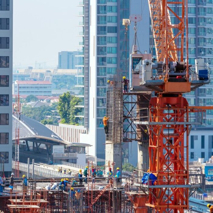 construction-site-operating-beginning-new-building_35927-461 construction-site-operating-beginning-new-building_35927-461