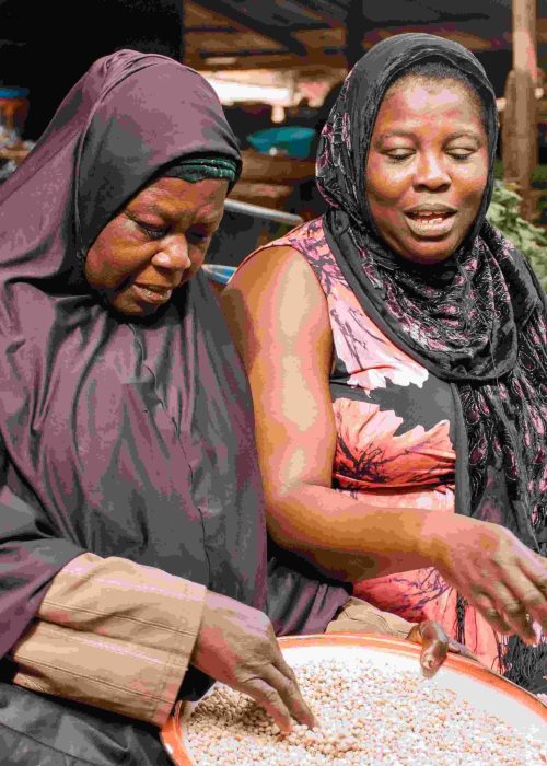 medium-shot-women-market (1) medium-shot-women-market (1)